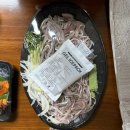 상당히 괜찮은 가게 | 탕정 지중해마을 가을 전어 내돈내산 괜찮은 회수산