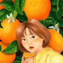 유수정미술학원 이미지