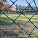 돌안말운동장 이미지