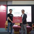 (주)이온폴리스 이미지