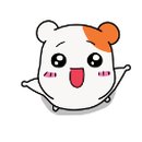 하이후