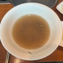 페이포 | [라이스 페이포]산본 로데오거리 쌀국수 맛집 혼밥가능