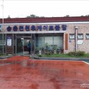 송촌도서관 다목적실 이미지