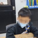 부천 송내 에반이즈사고력수학 학부모님 후기!!