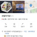 코알라식당 이미지