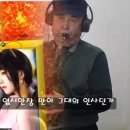 엽서한장 이미지