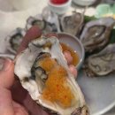 칠복장어