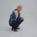 레오