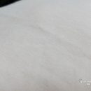 쏠라아기옷장 이미지