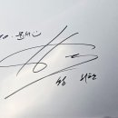 까르마 에이전시 이미지
