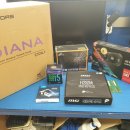 효천PC 이미지