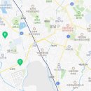 디저트39 수원탑동점 이미지