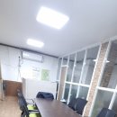 대구역(지하철 1호선) 이미지