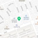 오베론베이커리 이미지