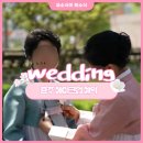 수원-지만-302 | [혼주:1] 혼주 헤어메이크업 예약 후기 청담/수원 혼주 메이크업 샵 추천_주니엠,꽃단장