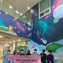 경기의정부교육도서관 이미지