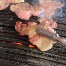 세연축산 이미지