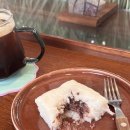 방앗간옆 카페 이미지