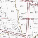 문곡보건진료소 이미지