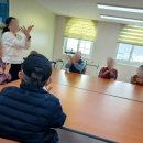 노인노양시설사랑방 | 광주 요양원 화정요양원 방문 후기: 집 같은 편안함과 따뜻한 돌봄