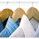 종로세탁소 이미지