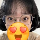 클린휴의원 이미지