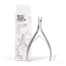 엘리네일 이미지