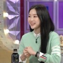 옥천우체국장