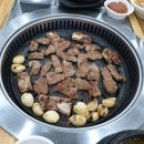 은성갈비 이미지