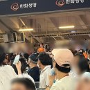효정식당 | 대전한화생명볼파크 맛집 더본테이스티 가성비 짱 새마을식당 이용 후기