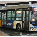 새소망치과의원 이미지