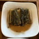 진면목 | 연향동 샤브샤브 맛집 추천 이대성의진면목 순천직영점 솔직후기