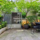 사평대로16길 11 이미지