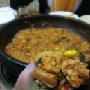 버들식당 이미지