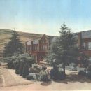 법성포초등학교 이미지