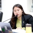 전주팜