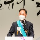 비와이엔블랙야크 이미지