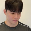 헤어스튜디오 랑데뷰 이미지