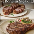 아웃백스테이크하우스 상동점 이미지