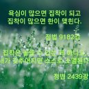 ＜감사하다는 말 한마디＞외6건 [광주발전포럼단톡방에서] 이미지