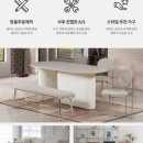 구암동325 이미지