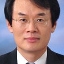 제주대학교 보건복지대학원 이미지