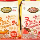 흐름 이미지