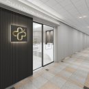 창원수신경외과의원 이미지