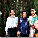 우애목장 이미지