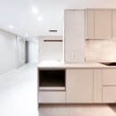 라라디자인 이미지