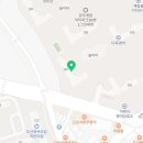광주실내크리닝에바크리닝유리복원DP카케어 이미지