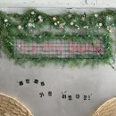 이마트24 유성전민점 | 대전 퍼스널컬러 진단 ‘라피유벨’ ꔷ 퍼스널컬러 재진단 및 메이크업 후기