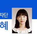 부평구보건소(부흥로291) 이미지