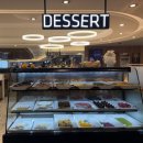 향남바로병원 | 향남무한리필맛집 아이랑 함께 가기 좋은 맛집 쿠우쿠우 향남점 후기